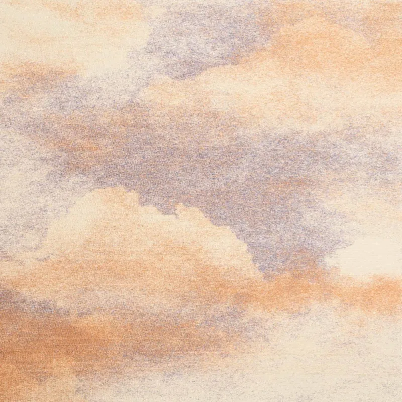 Обои для стен Maison Neva Haiku HA3_09