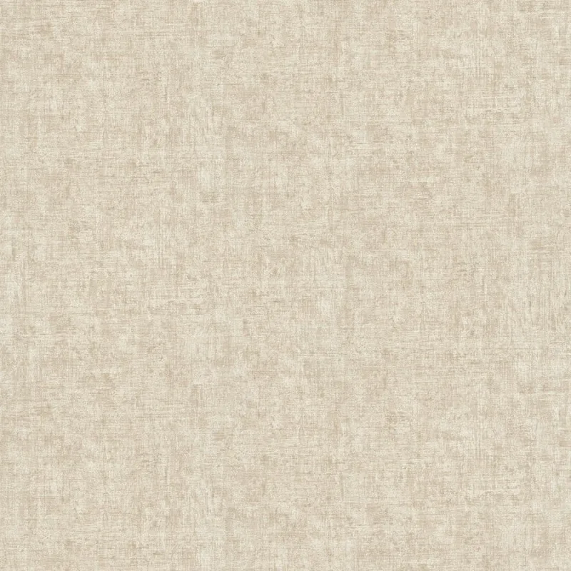 Обои для стен Pierre Frey Optimism Collection 36689-1