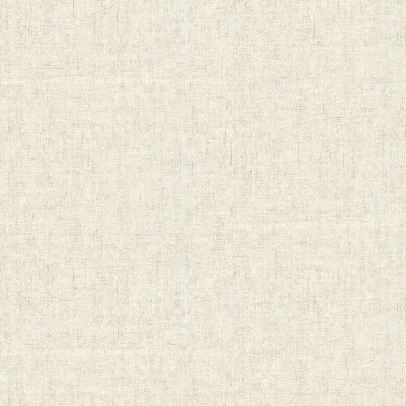 Обои для стен Pierre Frey Optimism Collection 36689-4