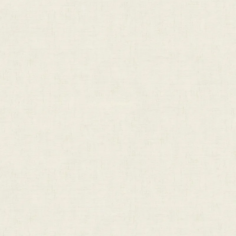 Обои для стен Pierre Frey Optimism Collection 36689-5