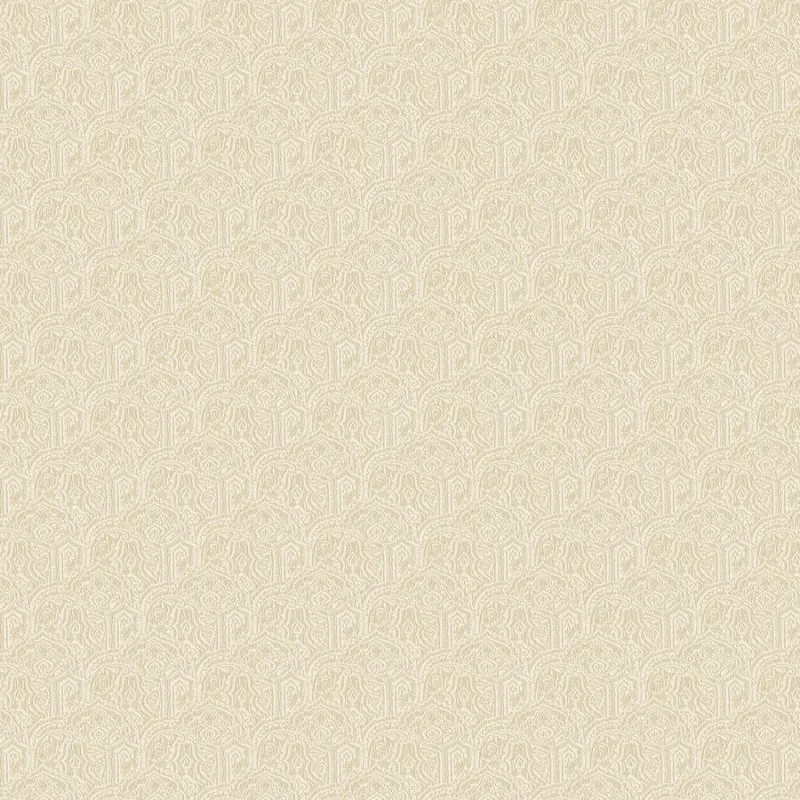 Обои для стен Pierre Frey Optimism Collection 37058-2