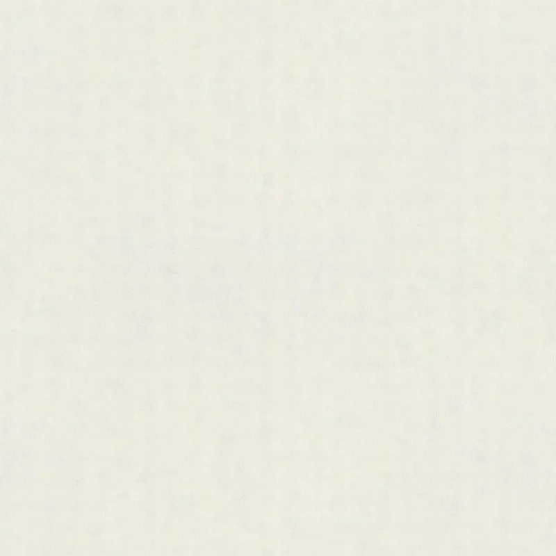 Обои для стен Pierre Frey Optimism Collection 37164-1