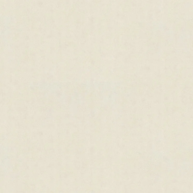 Обои для стен Pierre Frey Optimism Collection 37164-2