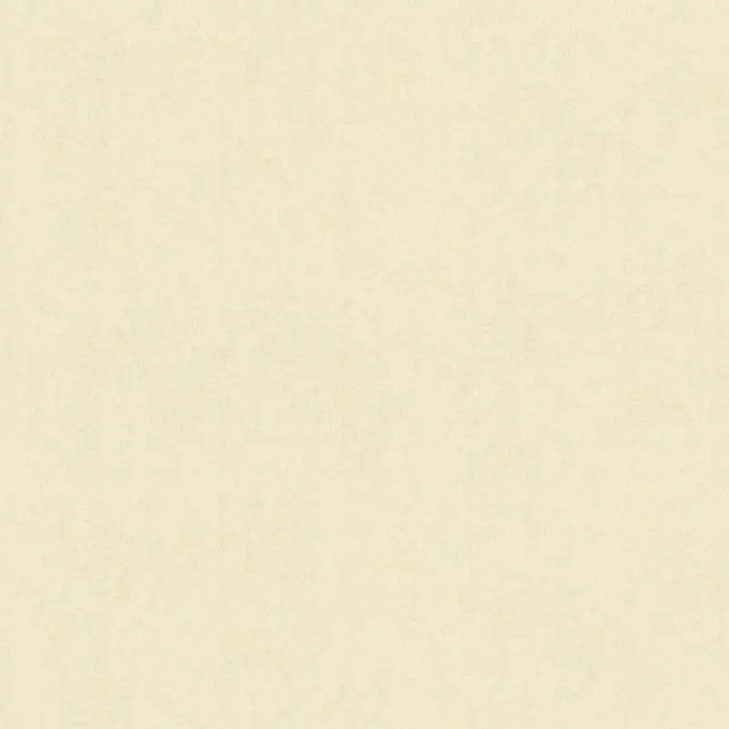 Обои для стен Pierre Frey Optimism Collection 37164-3