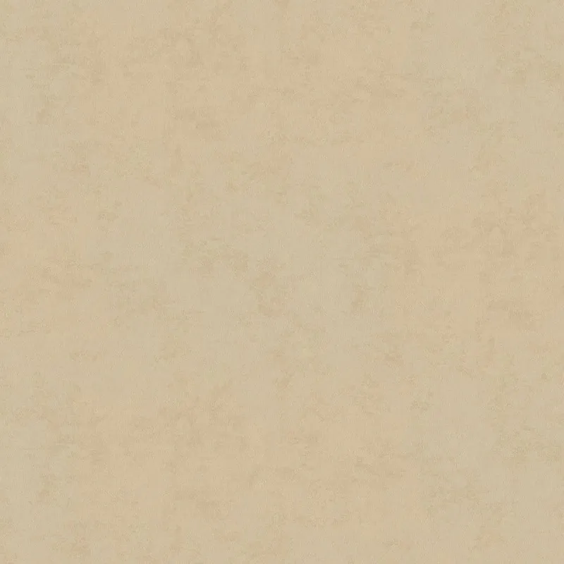 Обои для стен Pierre Frey Optimism Collection 37164-4