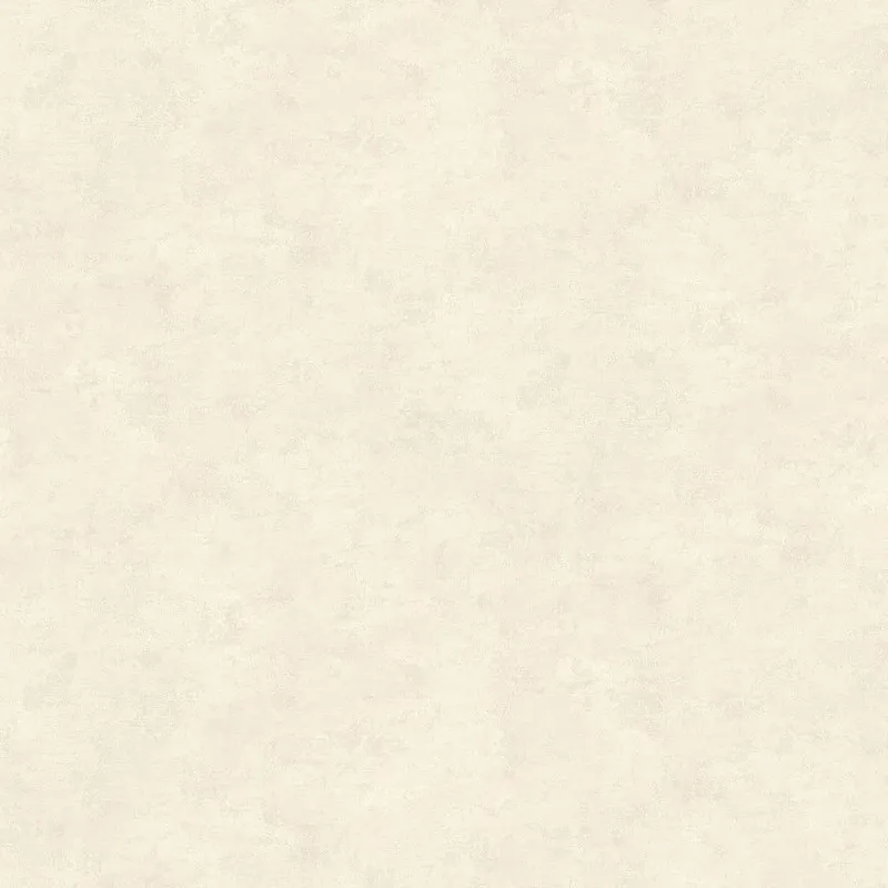 Обои для стен Pierre Frey Optimism Collection 37169-1