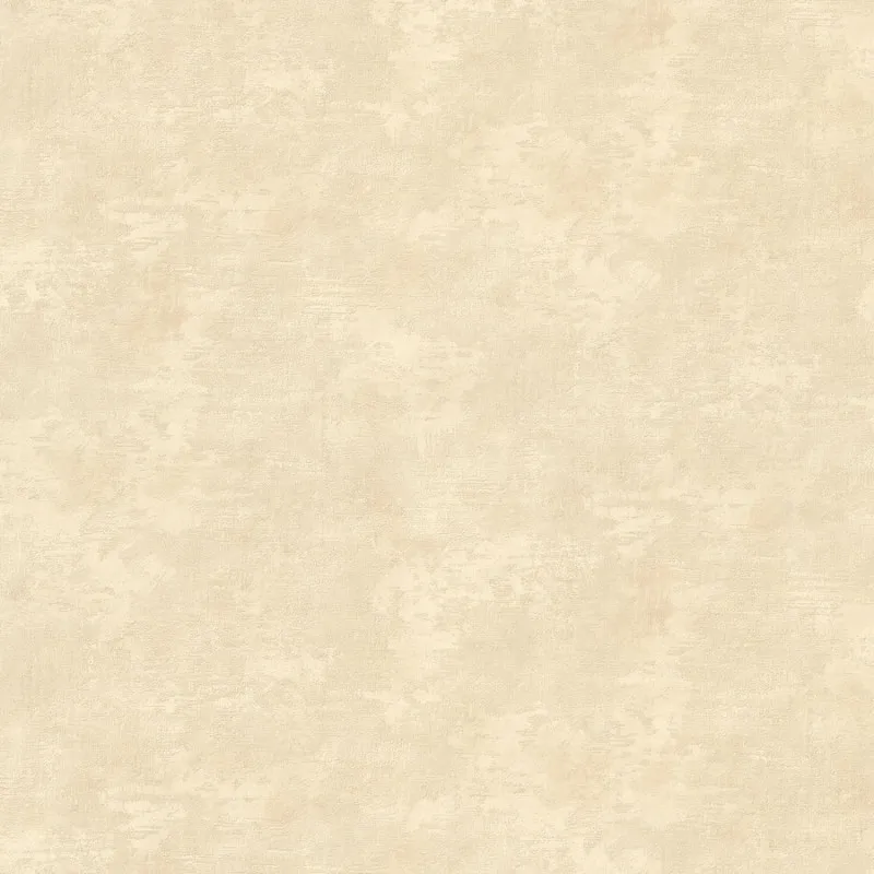 Обои для стен Pierre Frey Optimism Collection 37169-2