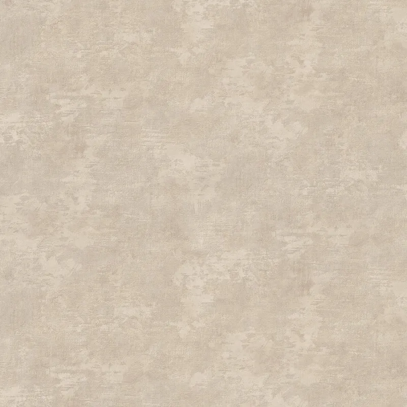 Обои для стен Pierre Frey Optimism Collection 37169-4