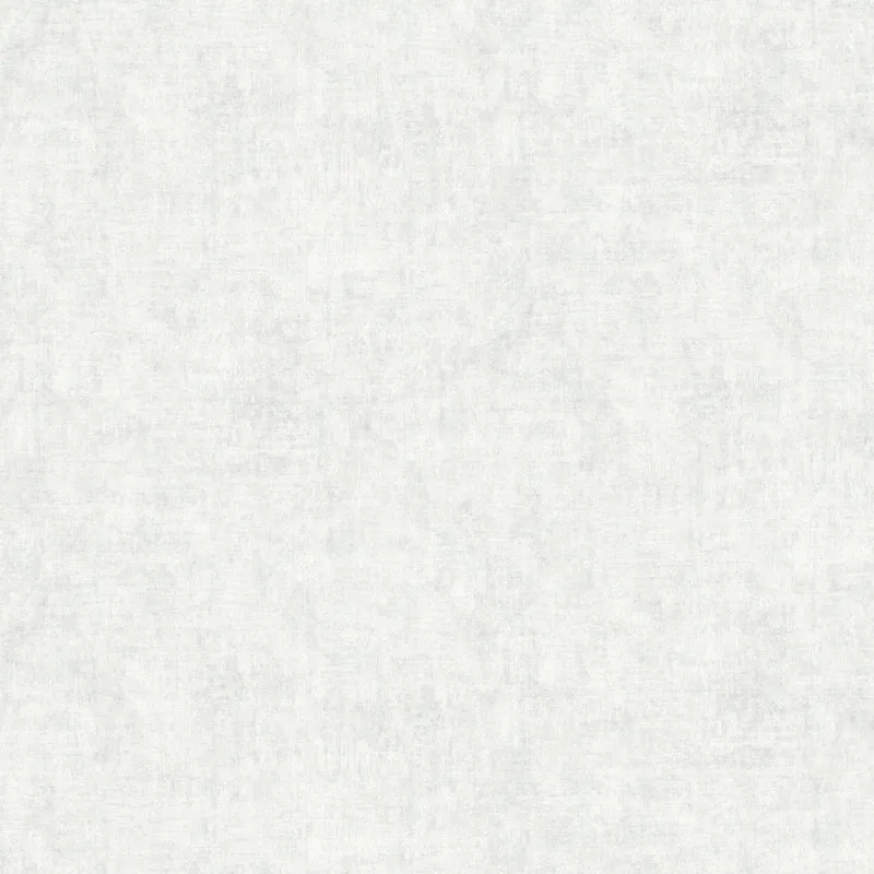 Обои для стен Pierre Frey Optimism Collection 37543-1