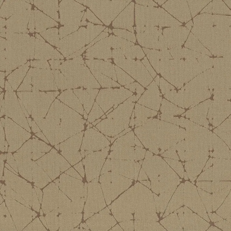 Ткань Rubelli Vermeer 30203_3