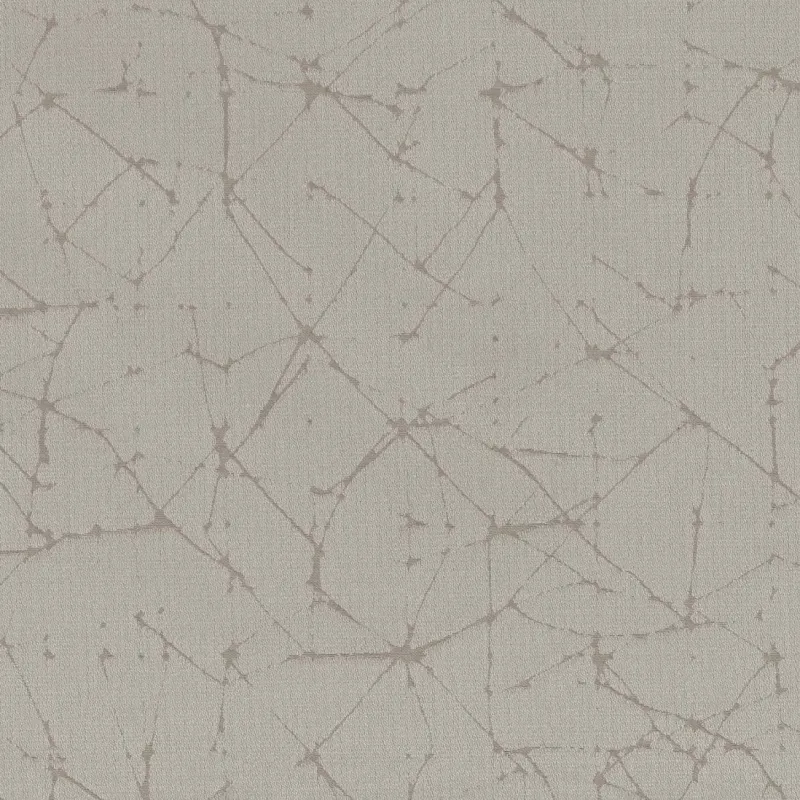 Ткань Rubelli Vermeer 30203_4