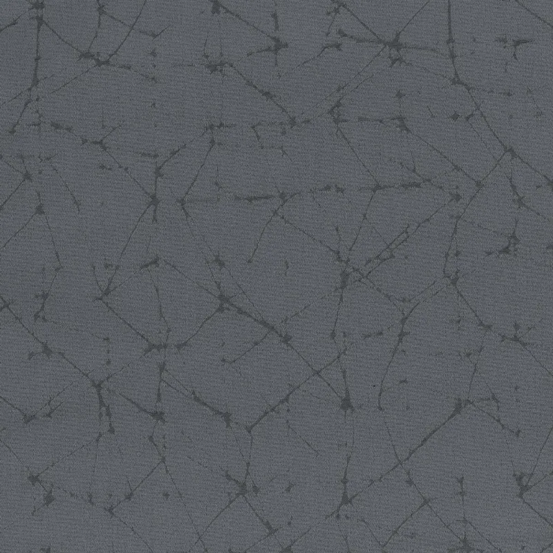 Ткань Rubelli Vermeer 30203_6