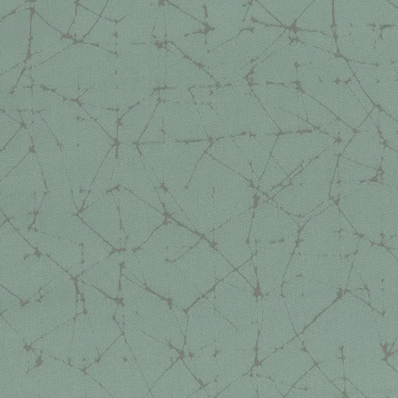 Ткань Rubelli Vermeer 30203_7