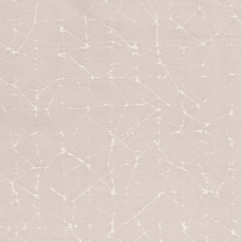 Ткань Rubelli Vermeer 30203_8