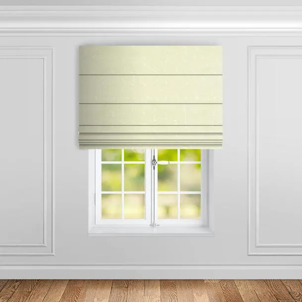 Ткань Rubelli Vermeer 30203_9 #3