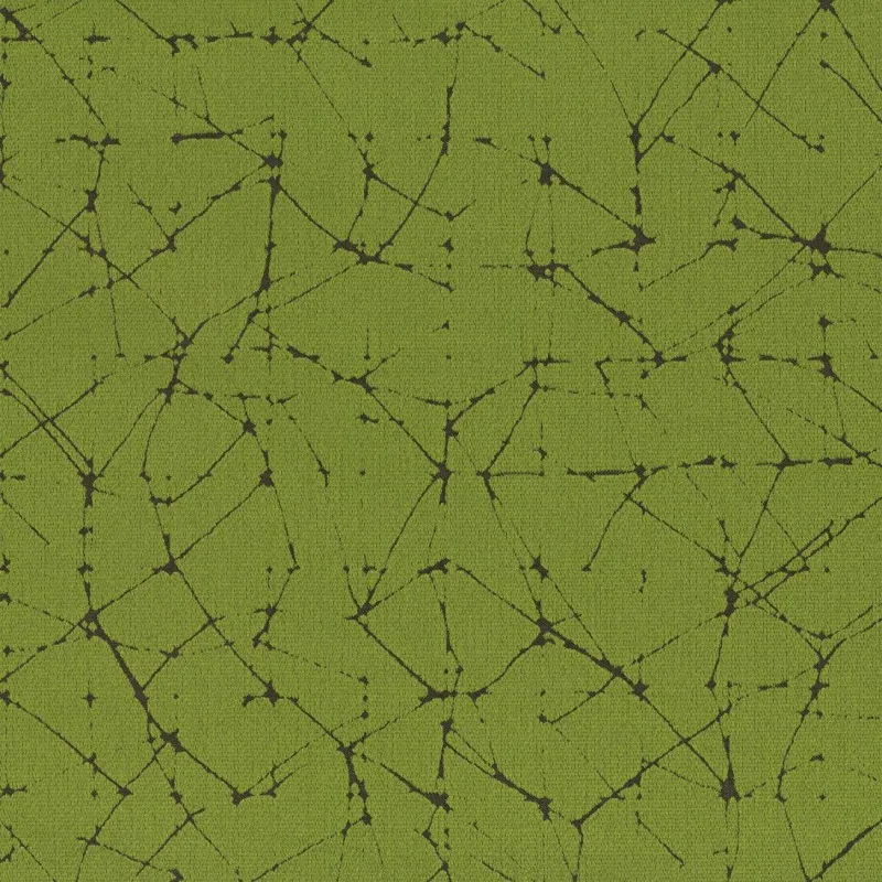 Ткань Rubelli Vermeer 30203_12