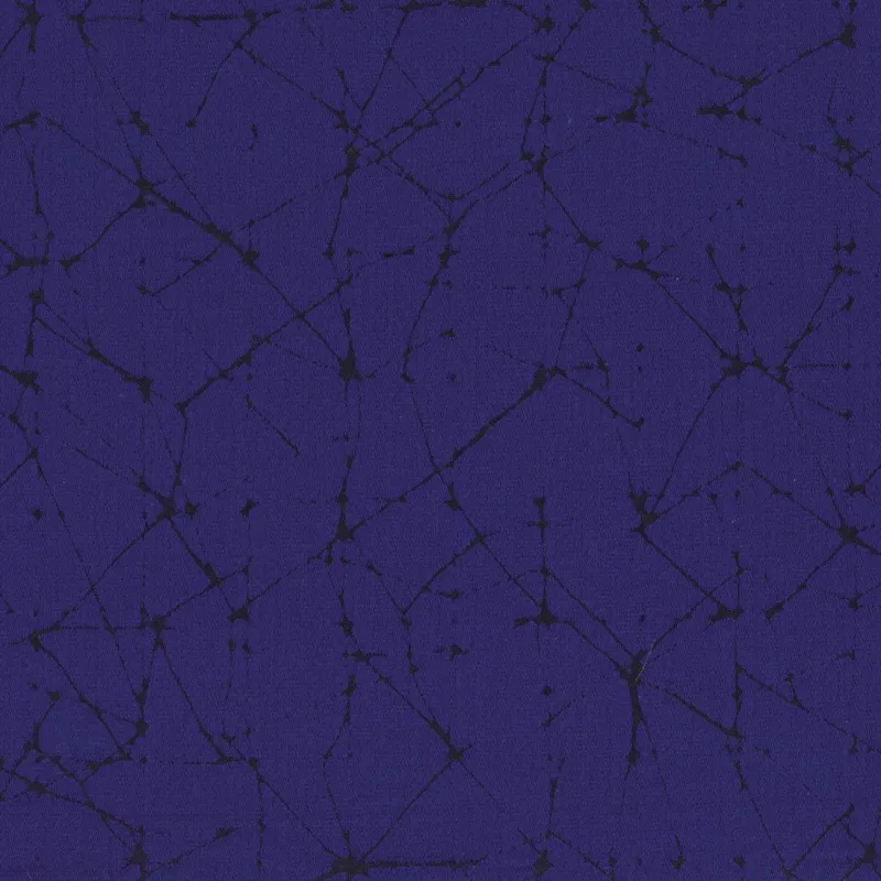 Ткань Rubelli Vermeer 30203_14