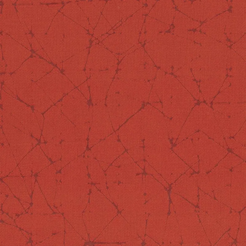 Ткань Rubelli Vermeer 30203_17