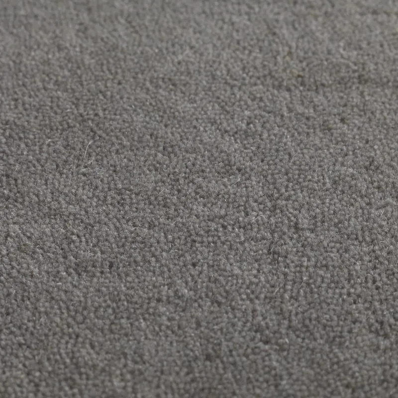 Heavy-Velvet-Artemisia