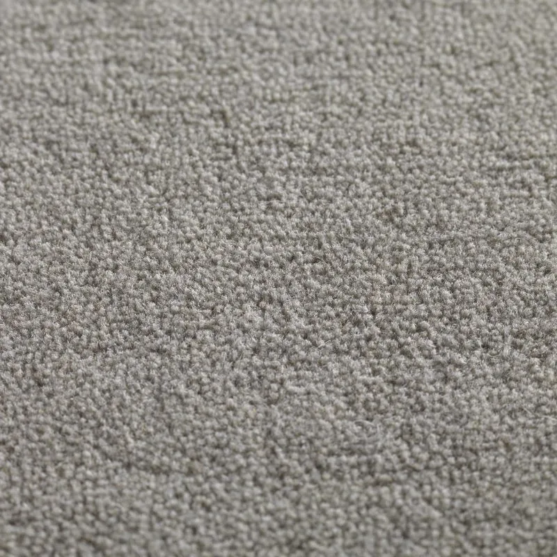 Heavy-Velvet-Titanium