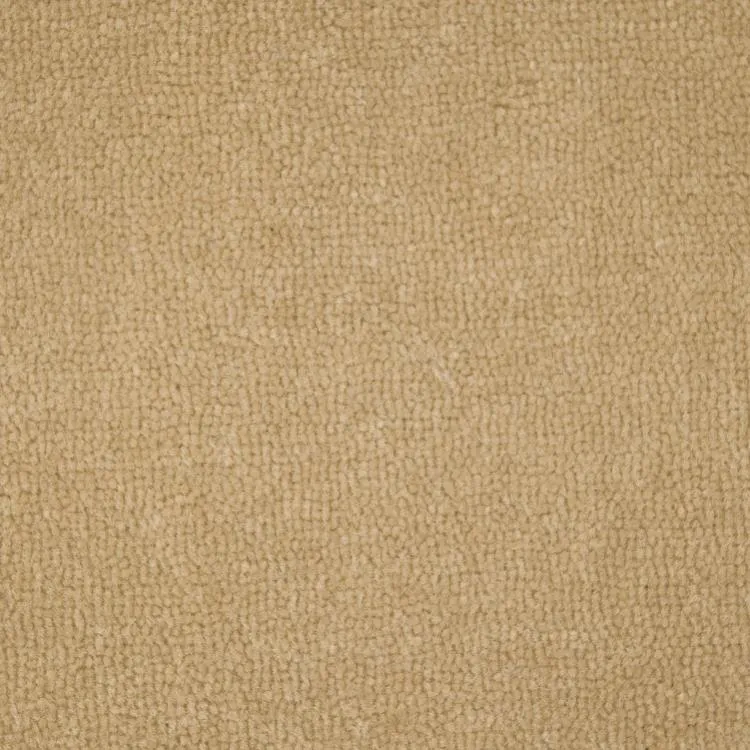 Hammerprestige 444-07