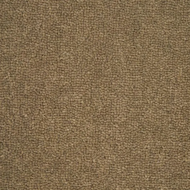 Hammerprestige 444-10