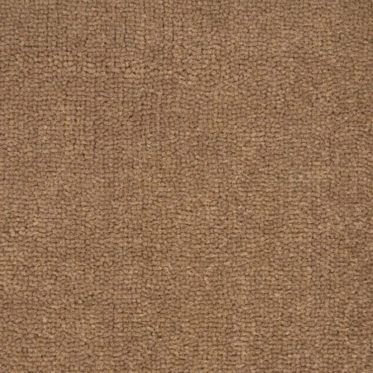 Hammerprestige 444-16