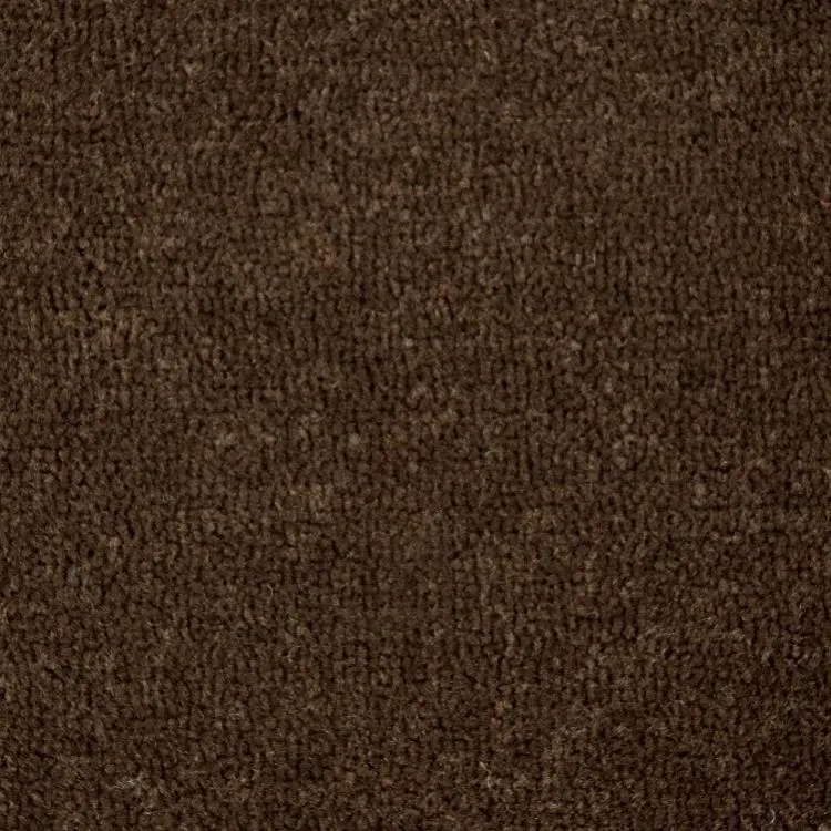 Hammerprestige 444-19