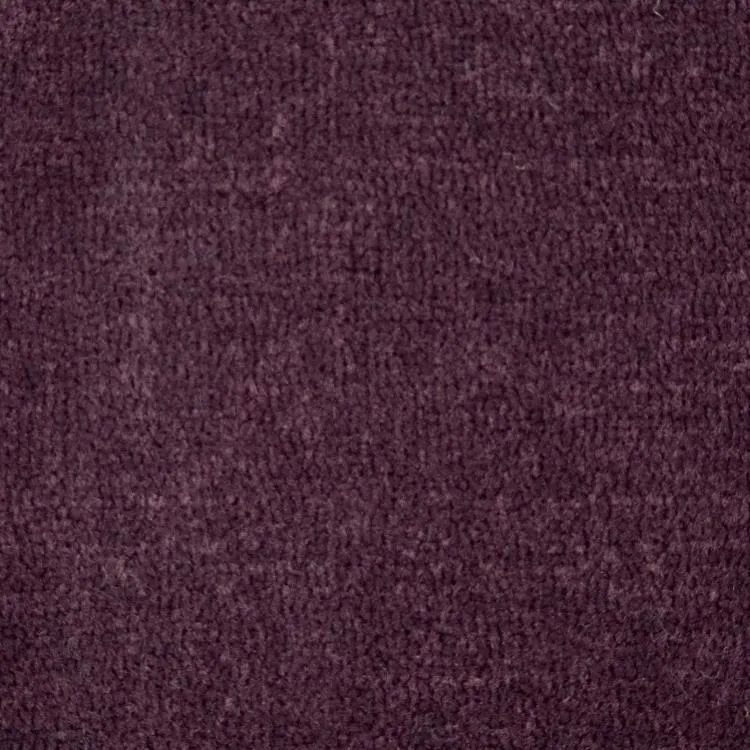 Hammerprestige 444-28