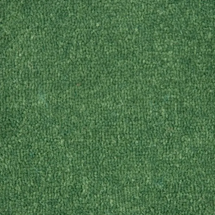 Hammerprestige 444-38