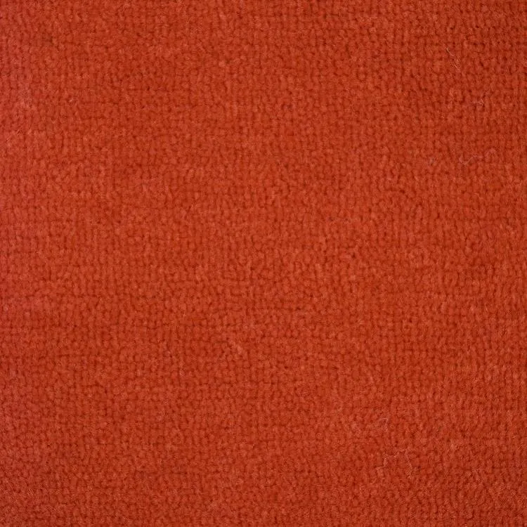 Hammerprestige 444-43