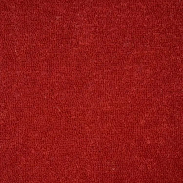 Hammerprestige 444-45