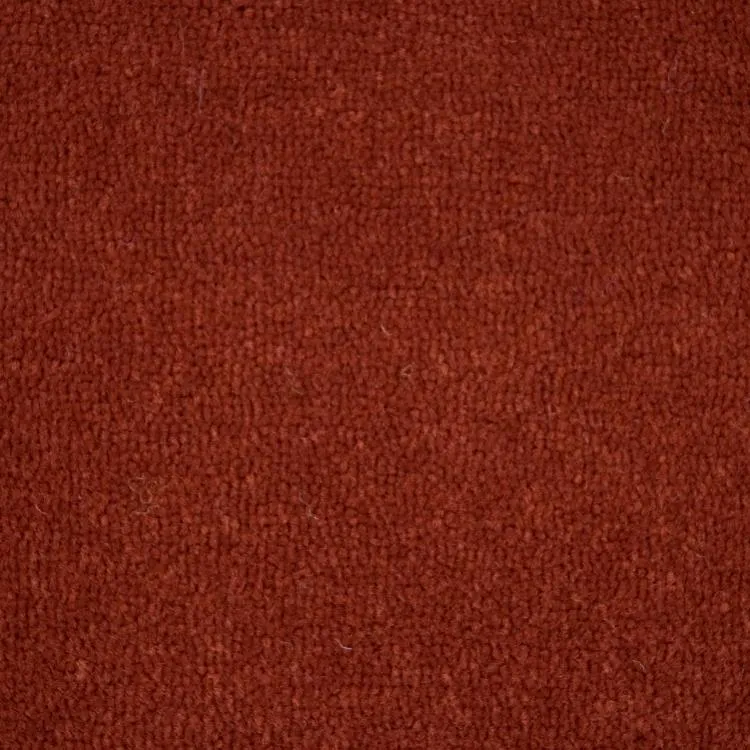 Hammerprestige 444-48