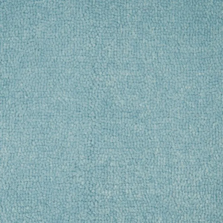 Hammerprestige 444-52