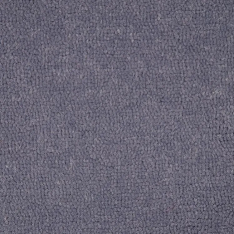 Hammerprestige 444-53