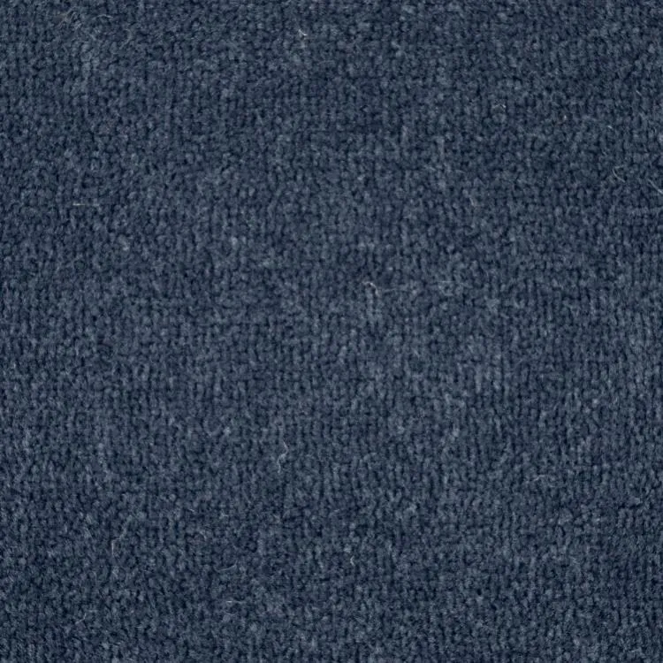 Hammerprestige 444-58