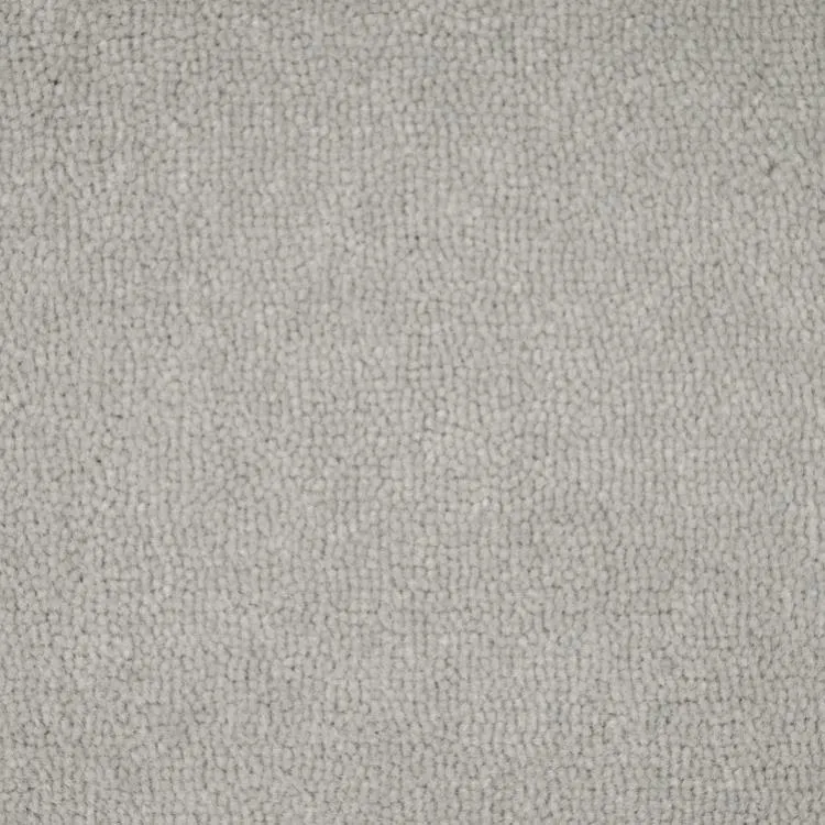 Hammerprestige 444-75