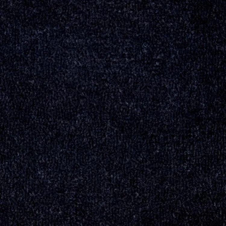 Hammerprestige 444-89