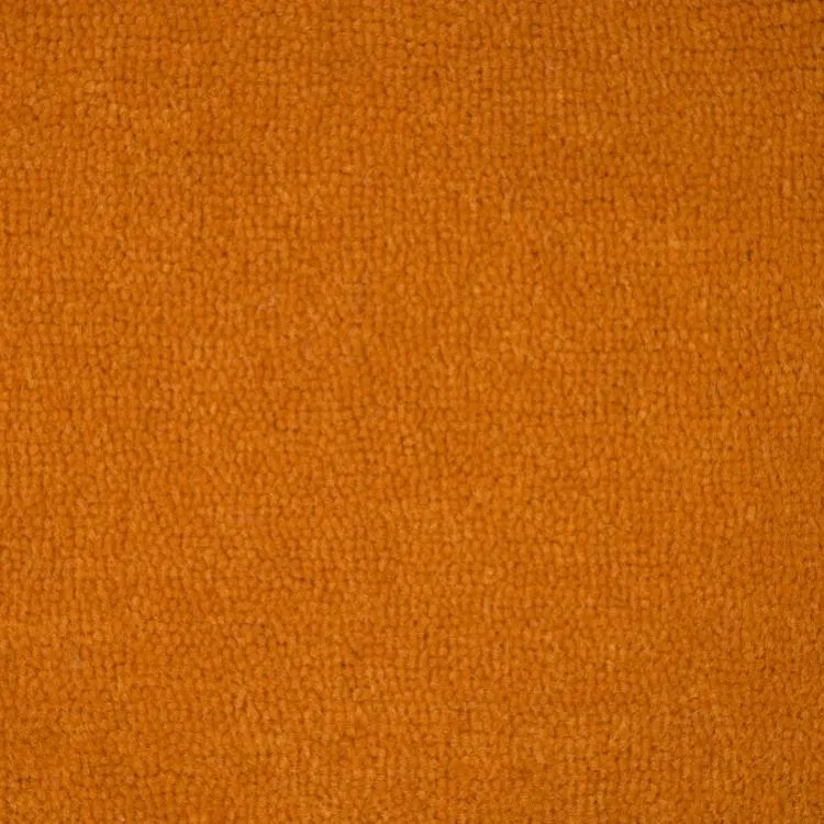 Hammerprestige 444-95