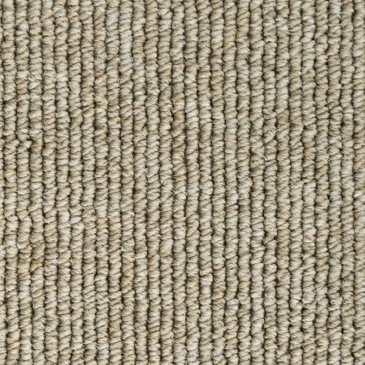 Hammerthorsisal 423-05