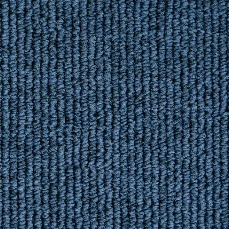 Hammerthorsisal 423-56