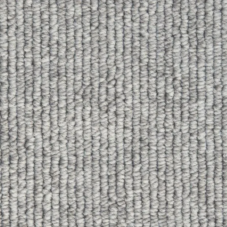 Hammerthorsisal 423-70