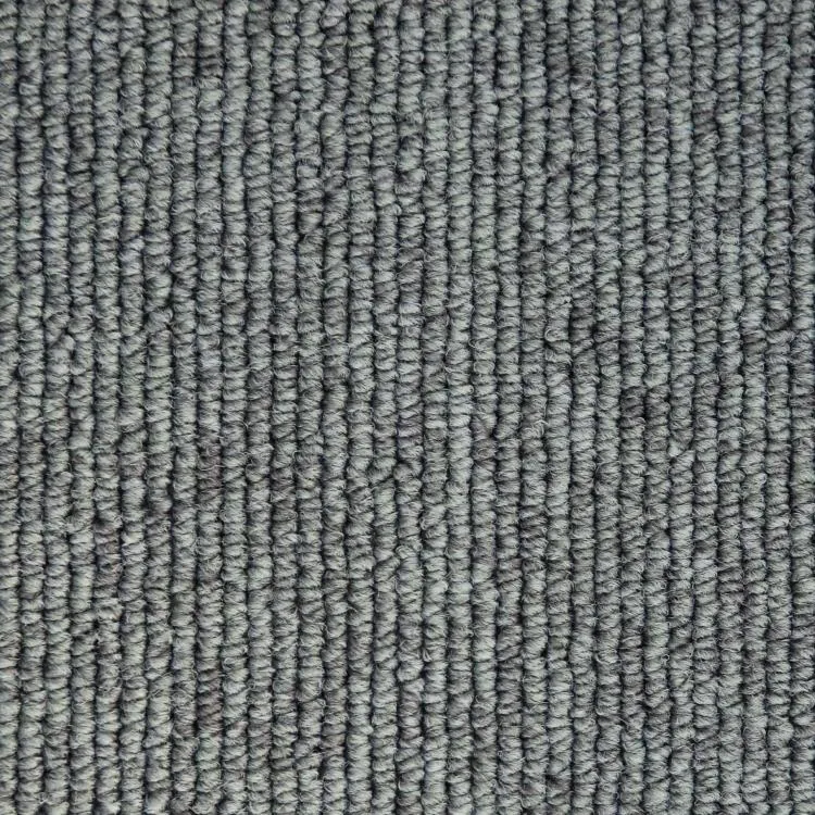 Hammerthorsisal 423-75
