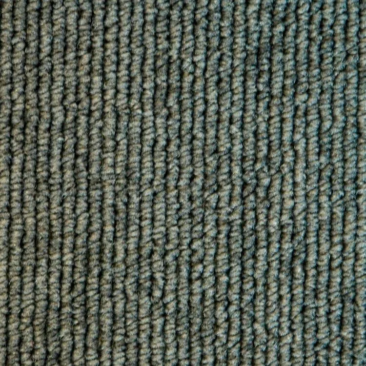 Hammerthorsisal 423-80