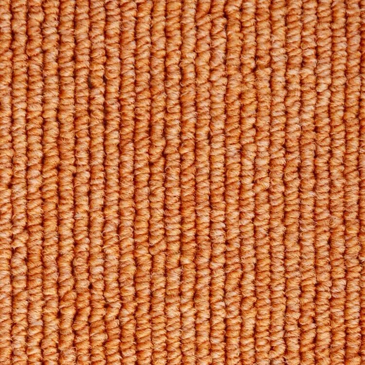 Hammerthorsisal 423-95