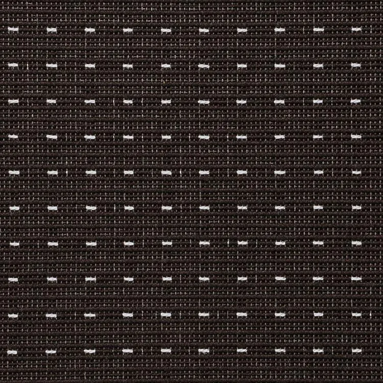 Fortis-Effect-697-20