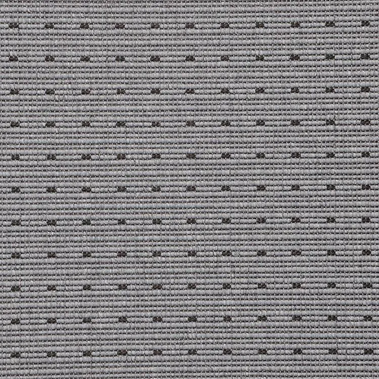 Fortis-Effect-697-70