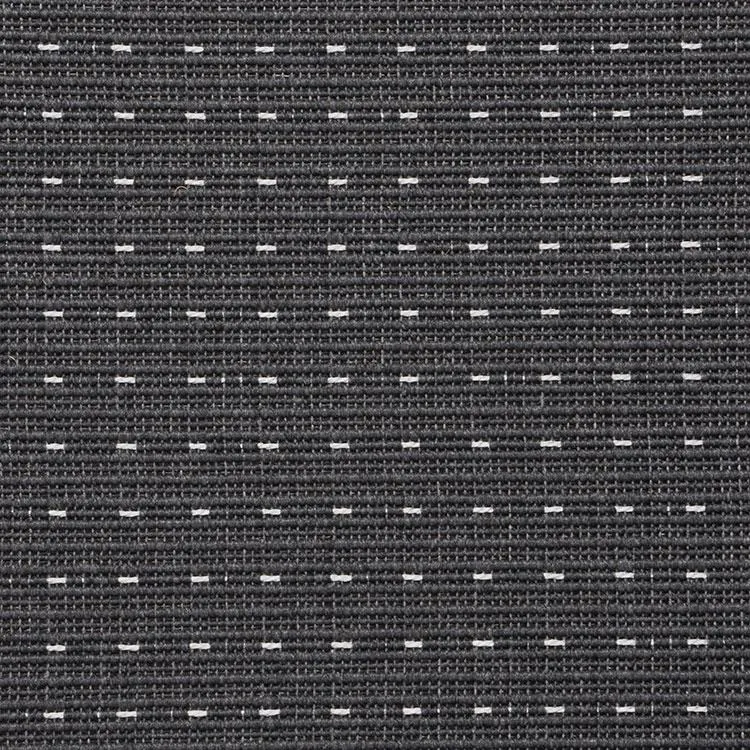 Fortis-Effect-697-79