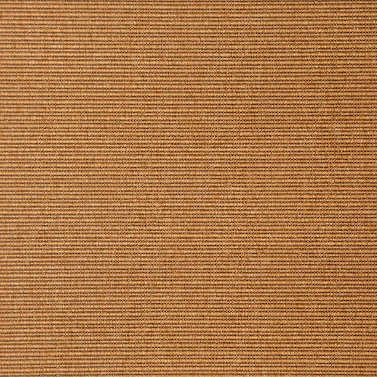 HektorStructure 691-01