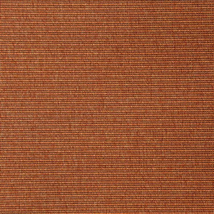 HektorStructure 691-15